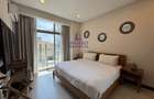 Furnished 1 Bed Apartment with En Suite at Mkungu Close - 6