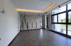 5 Bed Villa with En Suite in Nyari - 13
