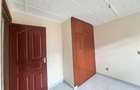 4 Bed Townhouse at Muimara Estate - 7