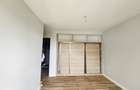 3 Bed Apartment with En Suite at Nyeri Road - 8