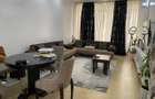 Furnished 1 Bed Apartment in Lavington - 5
