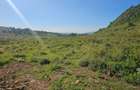 Land at Kamangu - 2