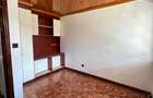 4 Bed Townhouse with En Suite at Amboseli Lane - 8