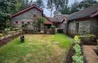 4 Bed Townhouse with En Suite at Karen - 2