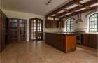 5 Bed Villa with En Suite in Kitisuru - 4