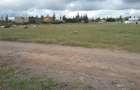 1 ac Residential Land in Ongata Rongai - 1