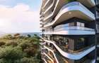 2 Bed Apartment with Gym at 2Nd Avenue - 3