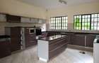 5 Bed Townhouse with En Suite in Lower Kabete - 5