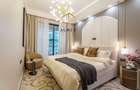 2 Bed Apartment with En Suite in Westlands Area - 3