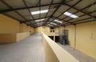 9,662 ft² Warehouse with Backup Generator in Juja - 7