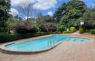 4 Bed Apartment with En Suite in Kileleshwa - 2