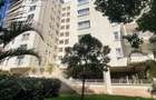 3 Bed Apartment with En Suite at Lavington - 2