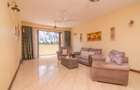4 Bed Apartment with Swimming Pool at Links Road - 7