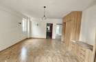 3 Bed Apartment with En Suite in General Mathenge - 9