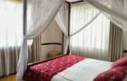 Serviced 2 Bed Apartment with En Suite at Rhapta Road - 8