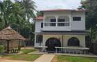 3 Bed House with En Suite at Zebra Mtwapa - 3