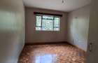 5 Bed House with Staff Quarters in Nyari - 10
