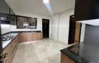 4 Bed Apartment with Swimming Pool in Kileleshwa - 10