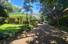 5 Bed House with En Suite in Loresho - 2