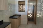 1 Bed Apartment with En Suite at 3Rd Avanue - 9