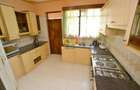 3 Bed Apartment in Westlands Area - 8