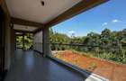 6 Bed Villa with En Suite in Nyari - 10