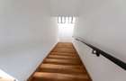 4 Bed Townhouse with En Suite at Two Rivers - 18