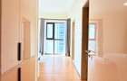 Furnished 3 Bed Apartment with En Suite in Westlands Area - 13