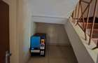 4 Bed House with En Suite in Runda - 19