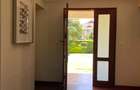4 Bed House with En Suite in Karen - 7