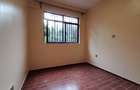 2 Bed Apartment with En Suite at Laikipia Road - 12