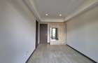3 Bed Apartment with En Suite at Spring Valley - 9