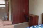 2 Bed Apartment at Kiambu Rd - 11