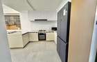 3 Bed Apartment with En Suite in Riara Road - 7