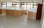 Commercial Property with Parking in Ruaraka - 7