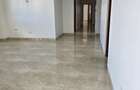4 Bed Apartment with Staff Quarters in Westlands Area - 10