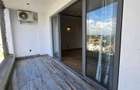 3 Bed Apartment with En Suite at Cement Road - 15