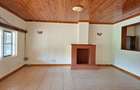 3 Bed House with En Suite at Off Eliud Mathu Street - 7