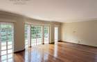 5 Bed Townhouse with En Suite at Spring Valley - 13
