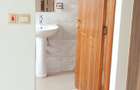 4 Bed Villa with En Suite in Kitisuru - 7