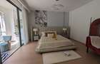 4 Bed Apartment with En Suite at Ndemi Road - 7
