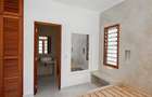 3 Bed House with En Suite in Watamu - 18