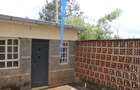 4 Bed House with En Suite at Rimpa - Road - 6