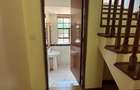 4 Bed Townhouse with En Suite in Runda - 17