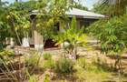 2 Bed House with Garden in Mtwapa - 7