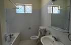 5 Bed House with En Suite in Gigiri - 19