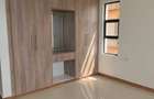 3 Bed Apartment with En Suite at Cement Road - 2