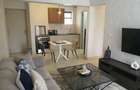 2 Bed Apartment with Swimming Pool at Naivasha Road - 1