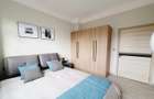 3 Bed Apartment with Lift in Kilimani - 6