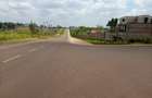 1,000 m² Residential Land at Kijani Ridge Estate - 6